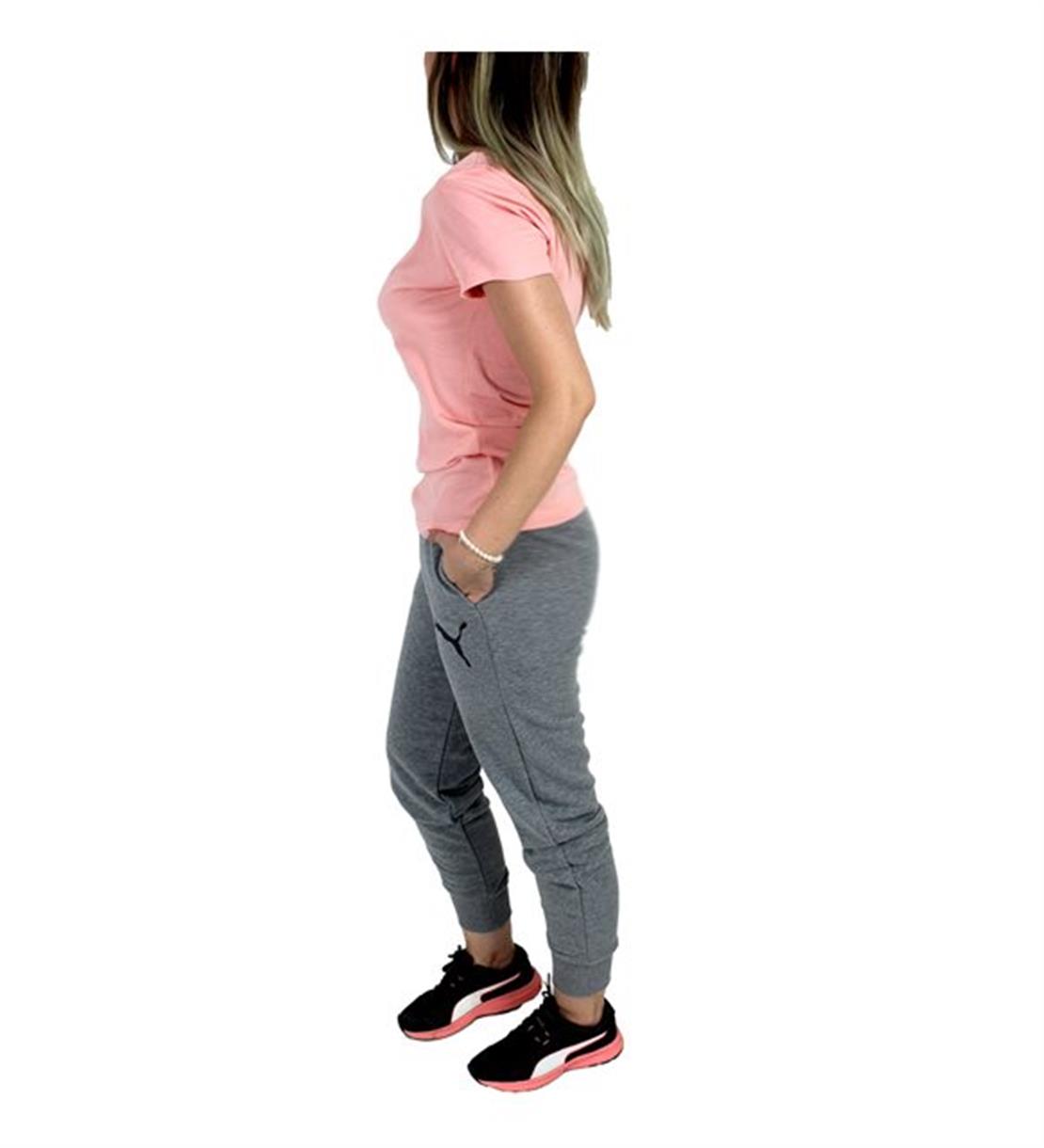 PUMA BPPO-003054 Blank Base Women