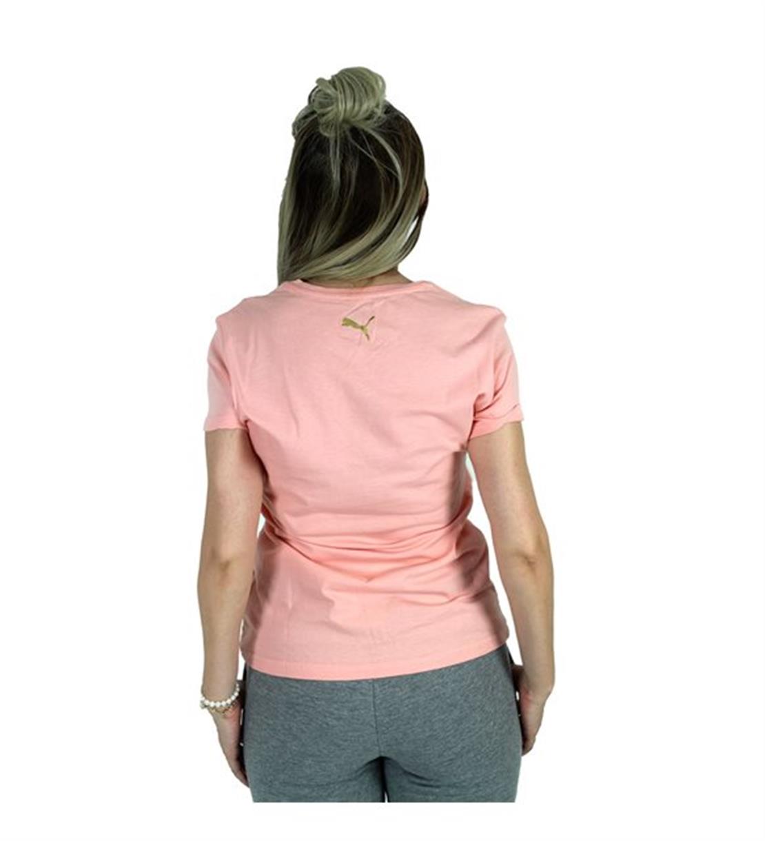PUMA BPPO-003054 Blank Base Women