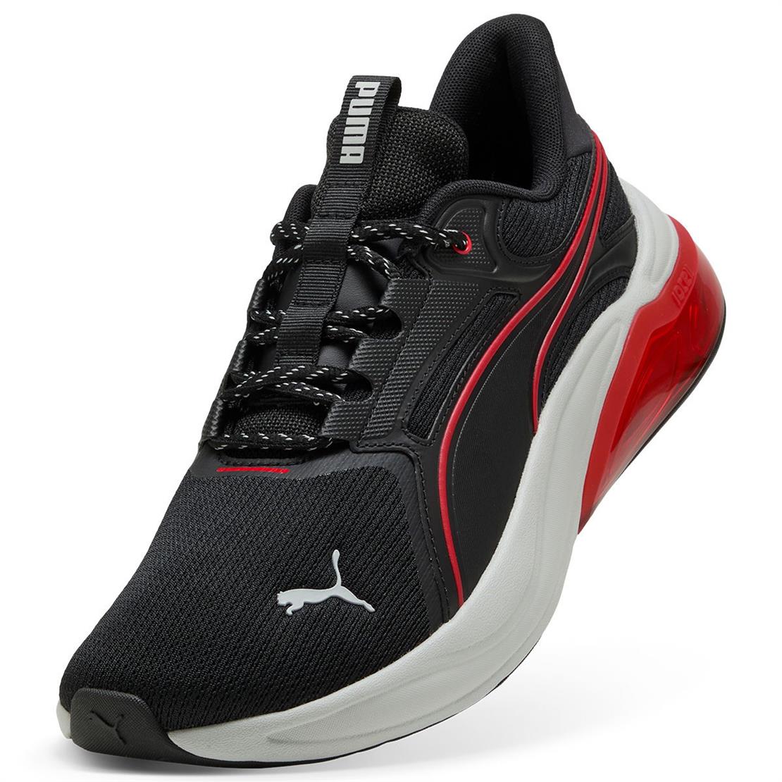 PUMA Cell Thrill Dash Koşu Ayakkabısı Modeli UNISEX