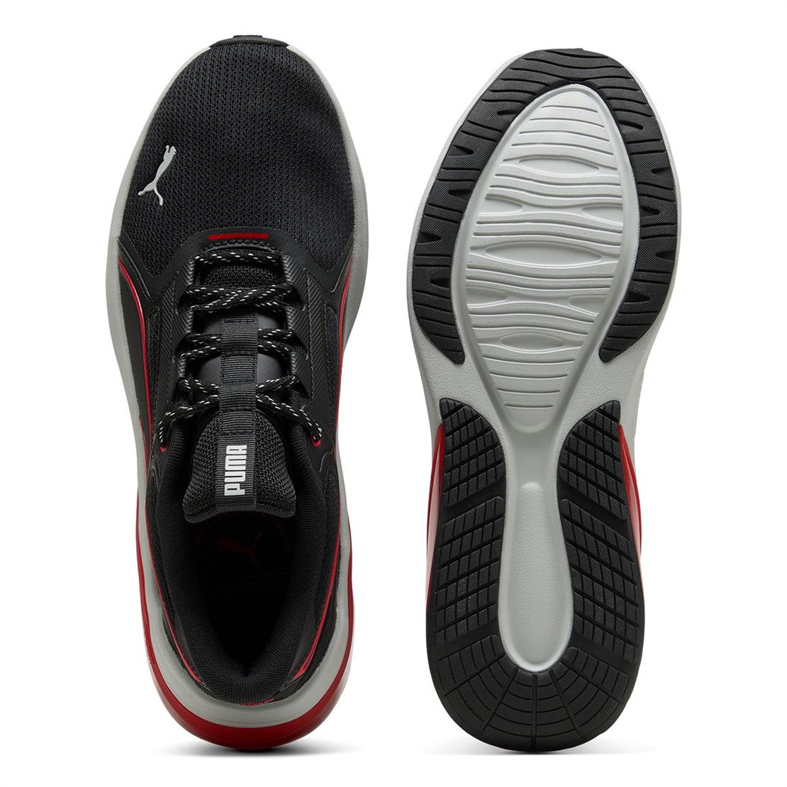 PUMA Cell Thrill Dash Koşu Ayakkabısı Modeli UNISEX