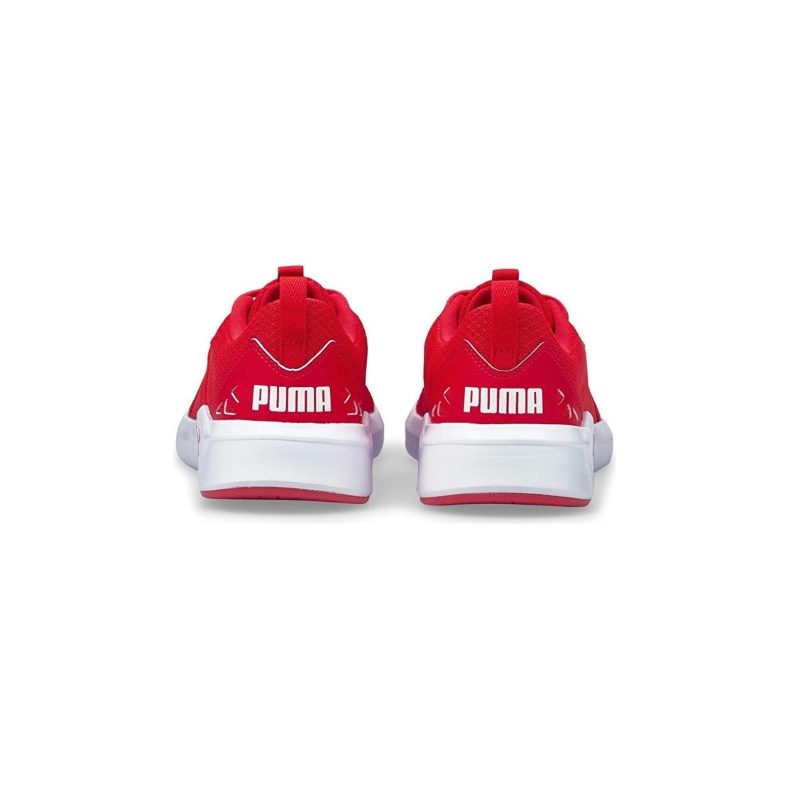 PUMA Chroma Wn s Sunblaze-Puma White