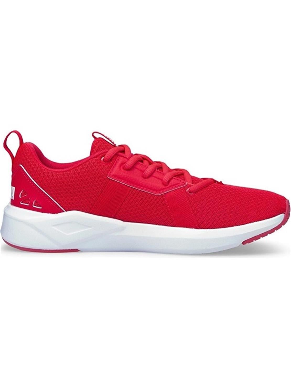 PUMA Chroma Wn s Sunblaze-Puma White