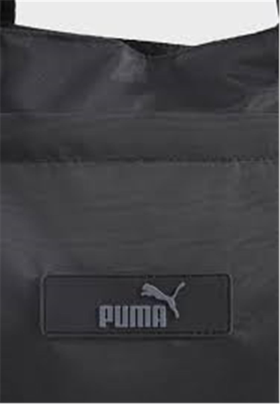 PUMA Core Pop Shopper PUMA Black