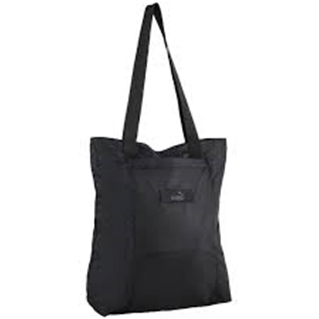 PUMA Core Pop Shopper PUMA Black