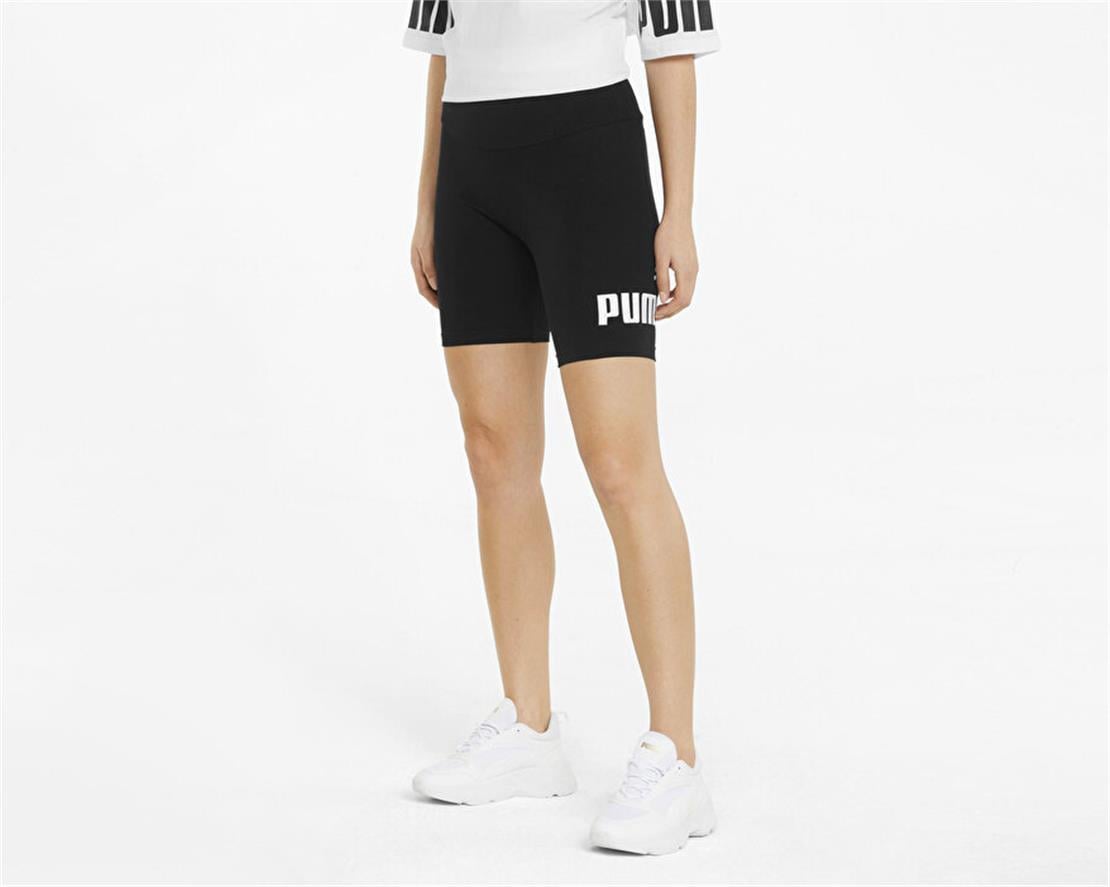 PUMA ESS 7