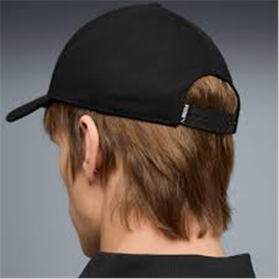 PUMA ESS ELEVATED PUMA CAT BB Cap Şapka Modeli UNISEX