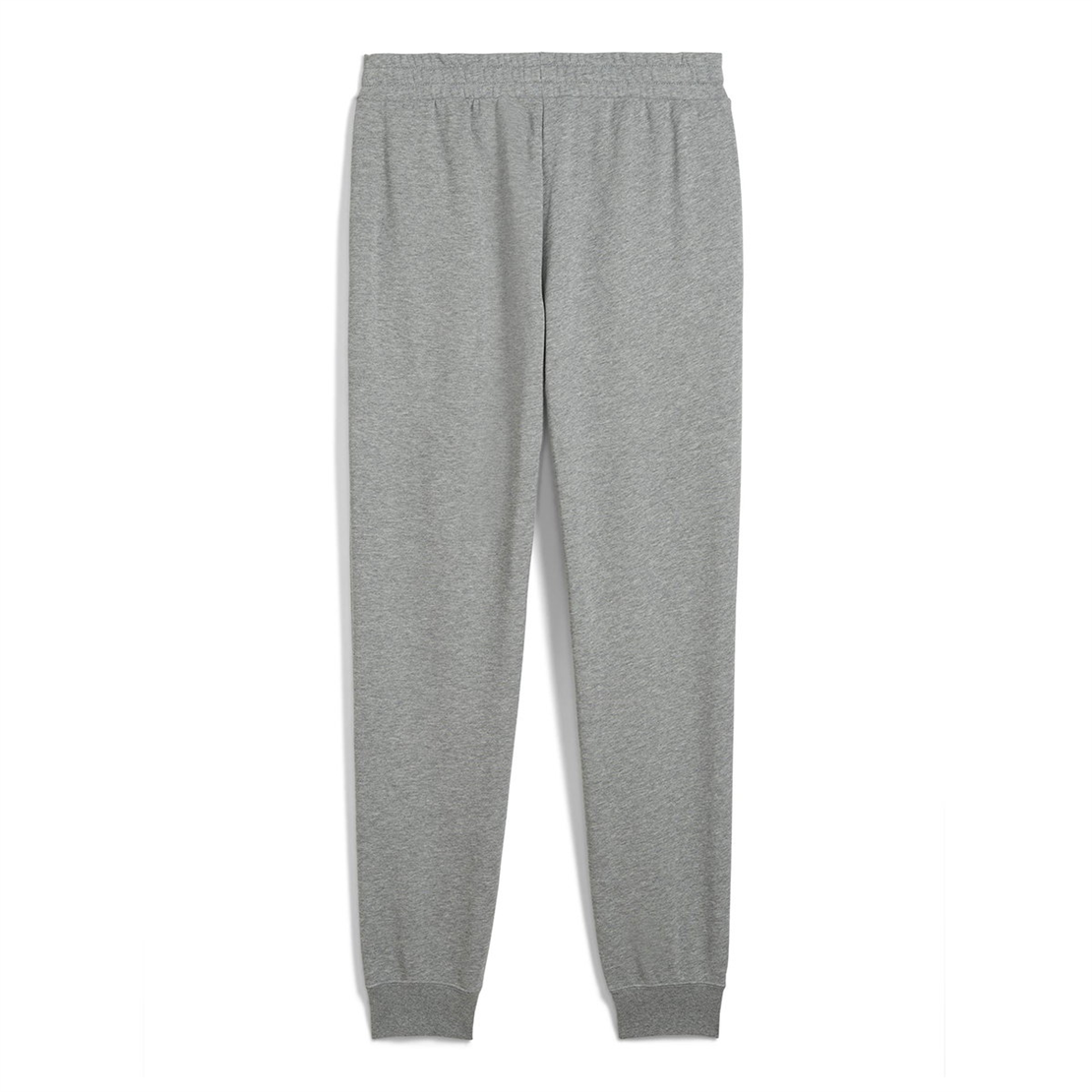 PUMA ESS No. 1 Logo Sweatpants TR cl Eşofman Altı Modeli ERKEK