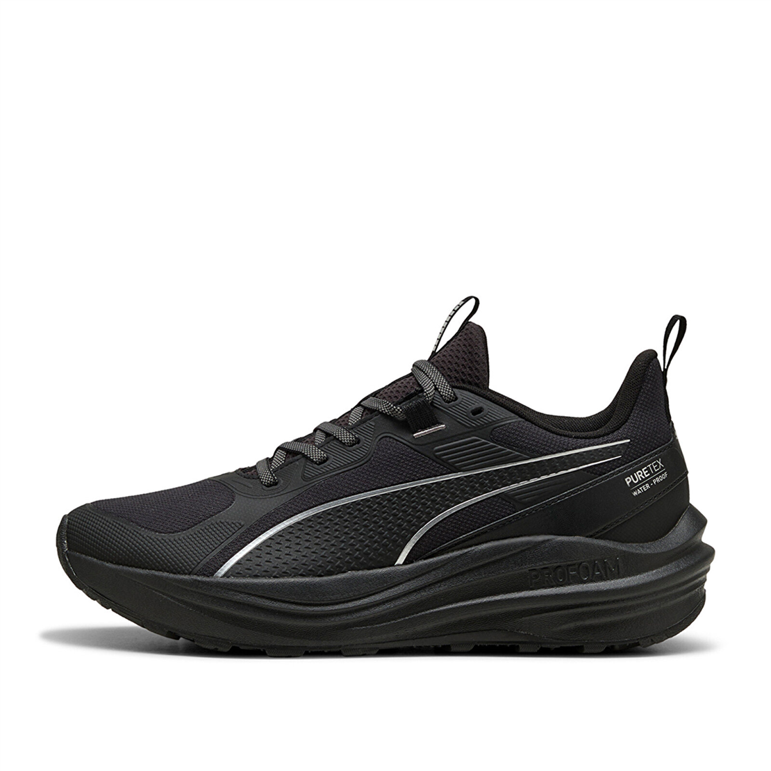 PUMA Flare Pro Trail PTX Koşu Ayakkabısı Modeli UNISEX