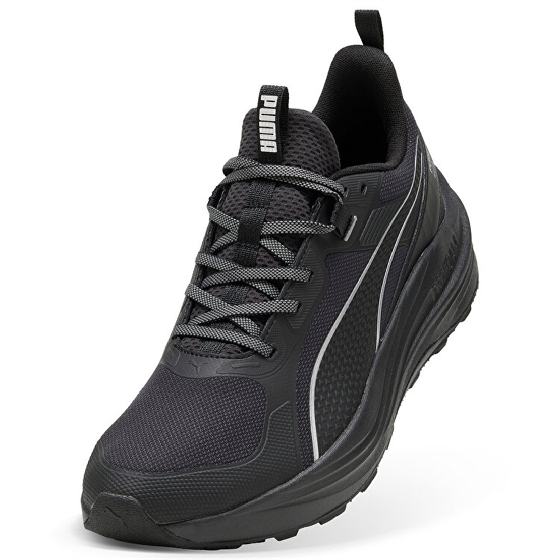 PUMA Flare Pro Trail PTX Koşu Ayakkabısı Modeli UNISEX