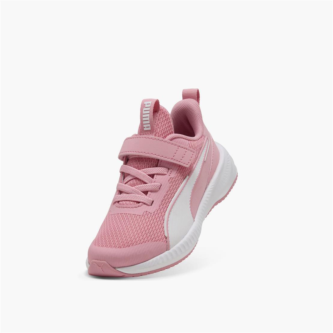 PUMA Flyer 3 AC+ PS Günlük Spor Ayakkabısı Modeli ÇOCUK