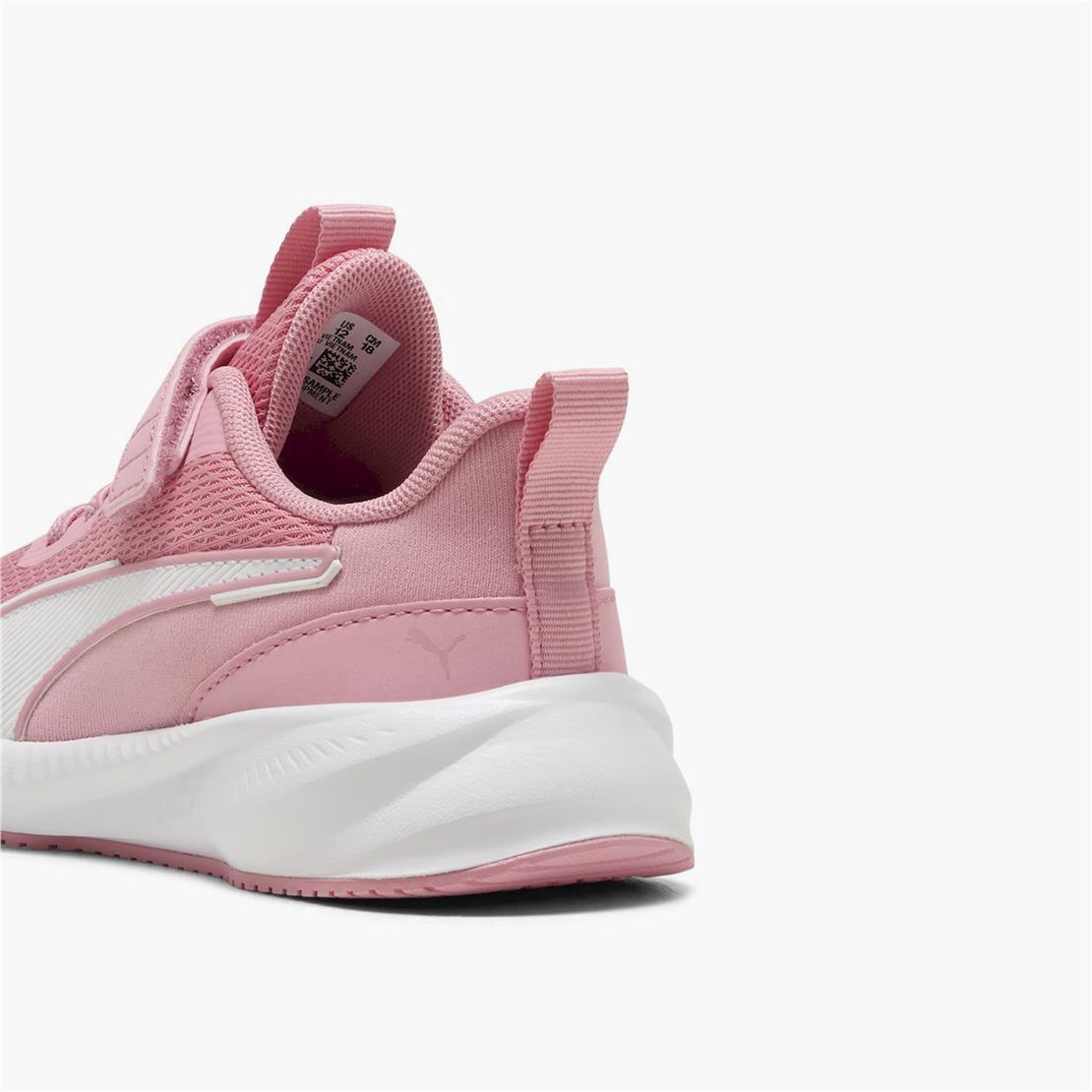 PUMA Flyer 3 AC+ PS Günlük Spor Ayakkabısı Modeli ÇOCUK