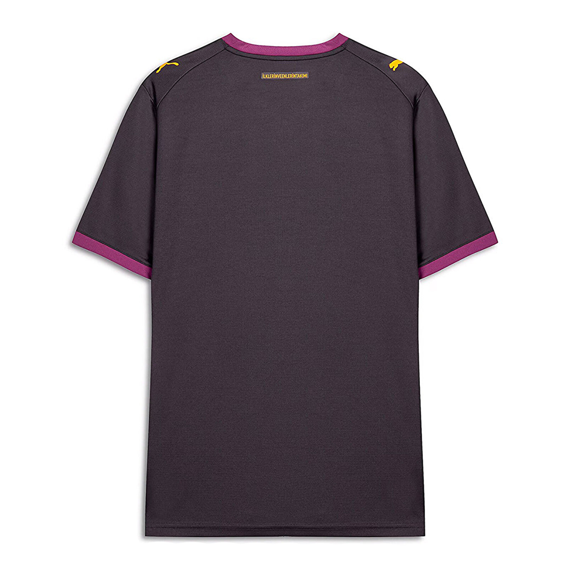 PUMA GSK Away Jersey Replica Forma Modeli UNISEX