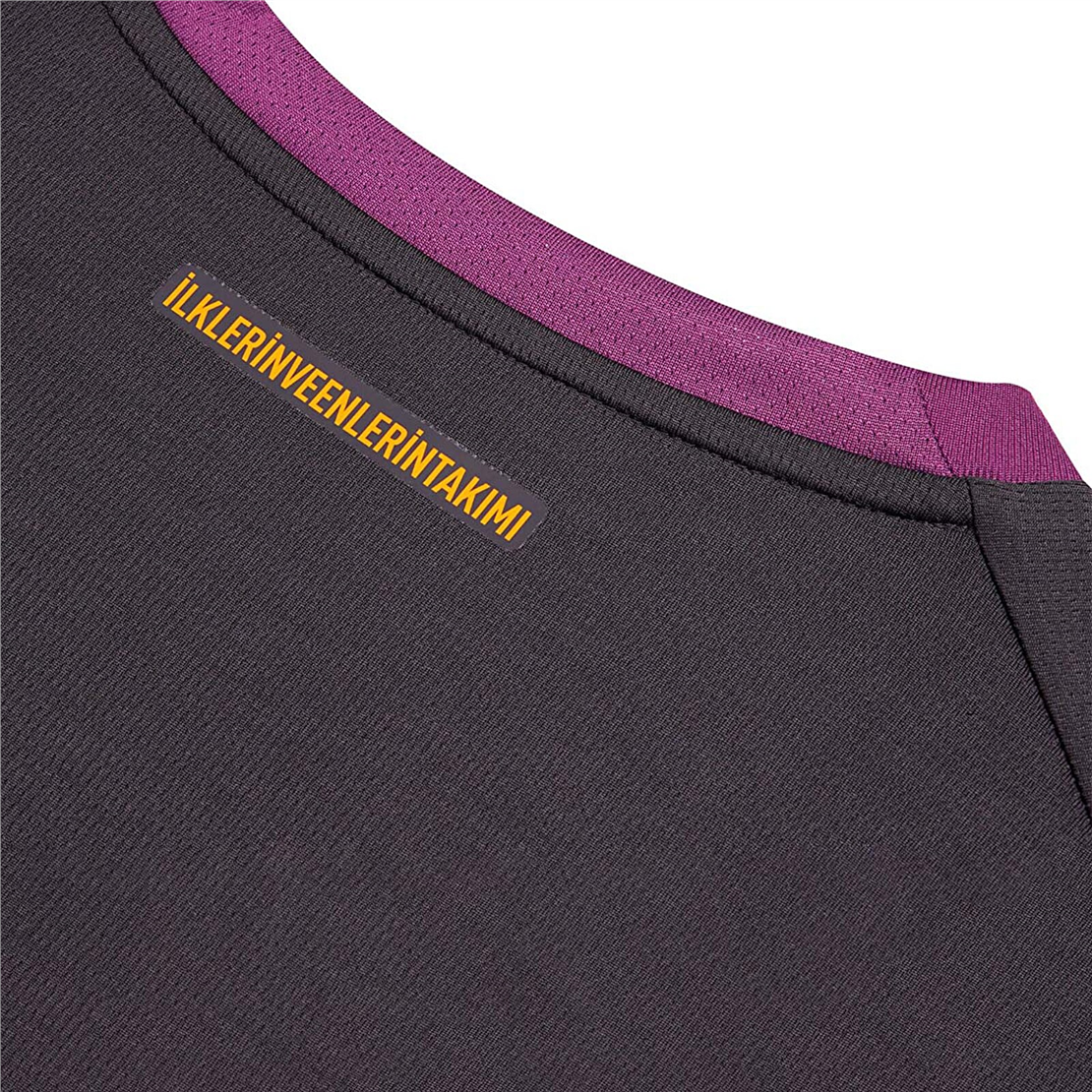PUMA GSK Away Jersey Replica Forma Modeli UNISEX