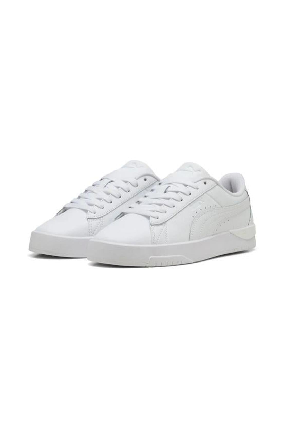 PUMA Jada Classic Günlük Spor Ayakkabısı Modeli KADIN