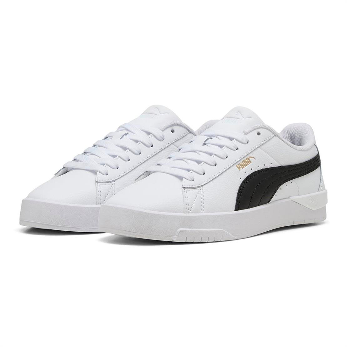 PUMA Jada Classic Günlük Spor Ayakkabısı Modeli KADIN