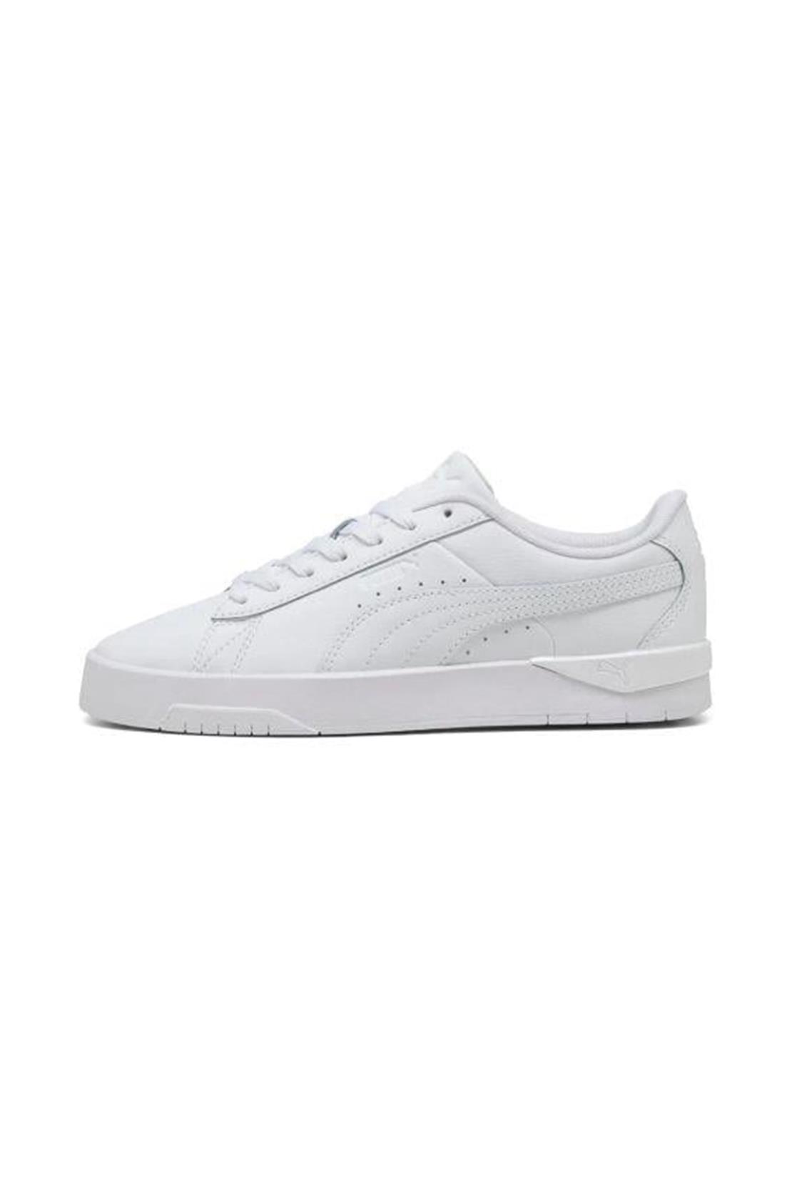 PUMA Jada Classic Günlük Spor Ayakkabısı Modeli KADIN
