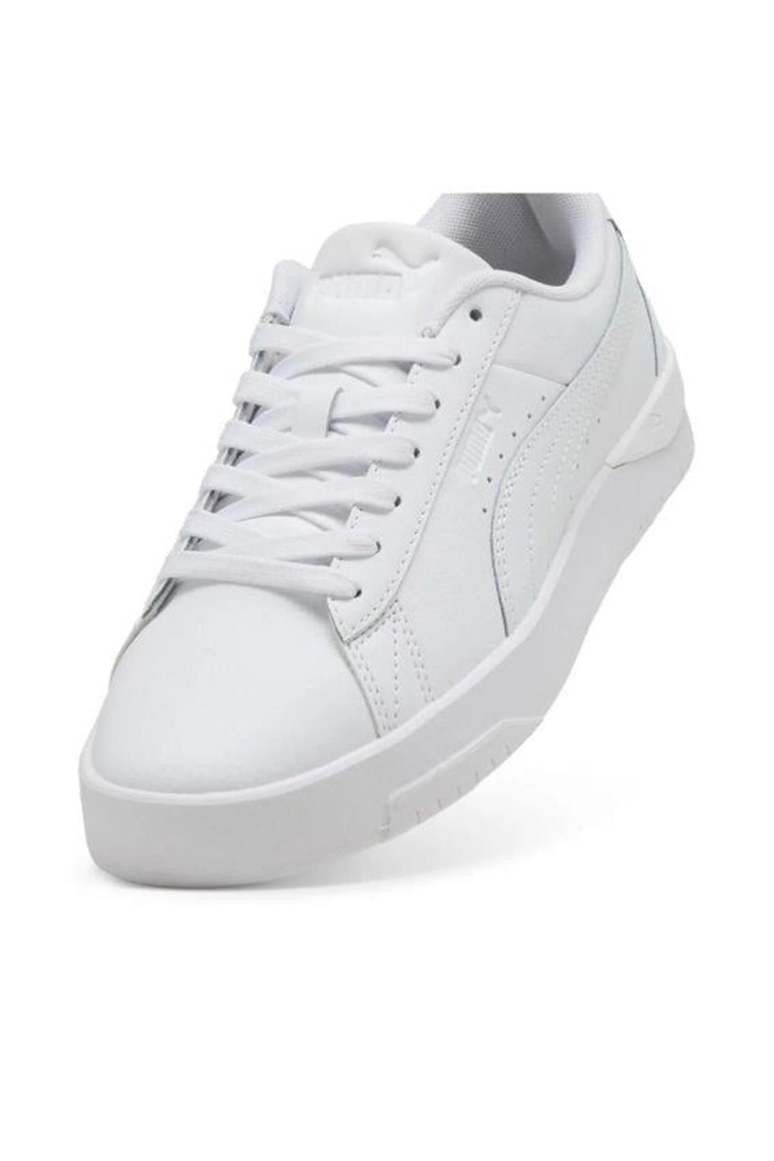 PUMA Jada Classic Günlük Spor Ayakkabısı Modeli KADIN