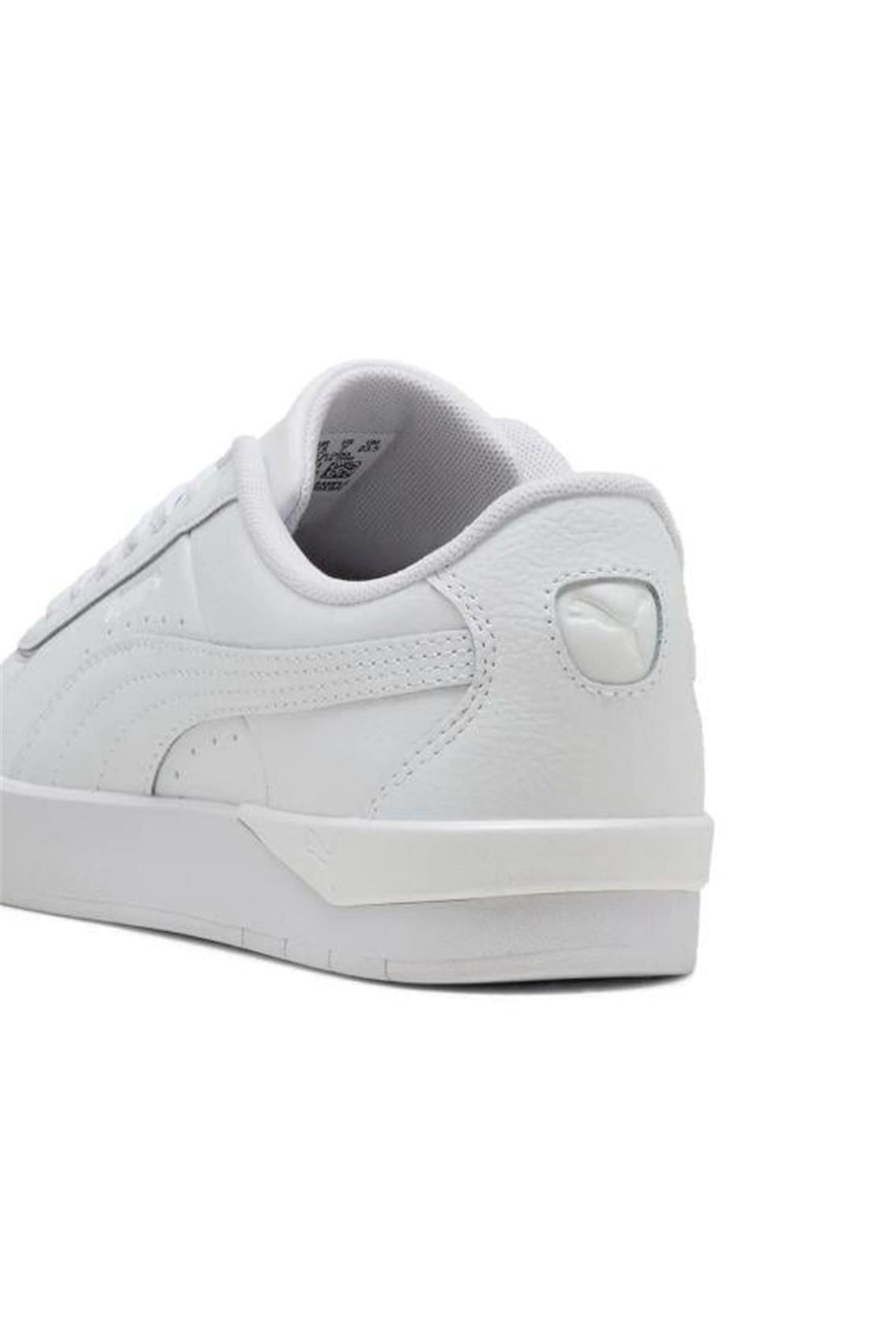 PUMA Jada Classic Günlük Spor Ayakkabısı Modeli KADIN
