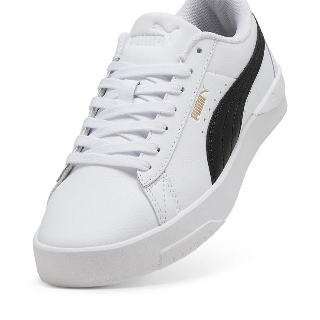 PUMA Jada Classic Günlük Spor Ayakkabısı Modeli KADIN