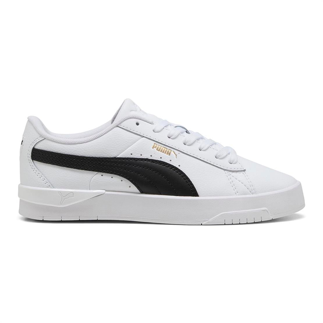 PUMA Jada Classic Günlük Spor Ayakkabısı Modeli KADIN