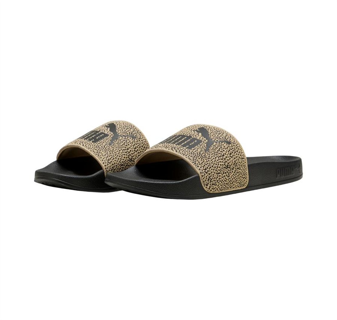 PUMA Leadcat 2.0 Topcat Sandalet&Terlik Modeli KADIN