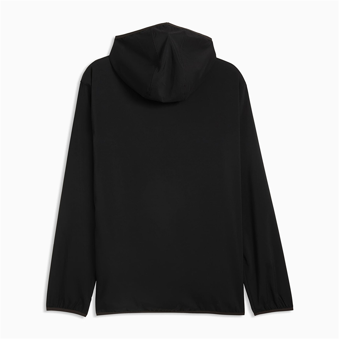 PUMA M TAD WOVEN JACKET Sweatshirt Modeli ERKEK