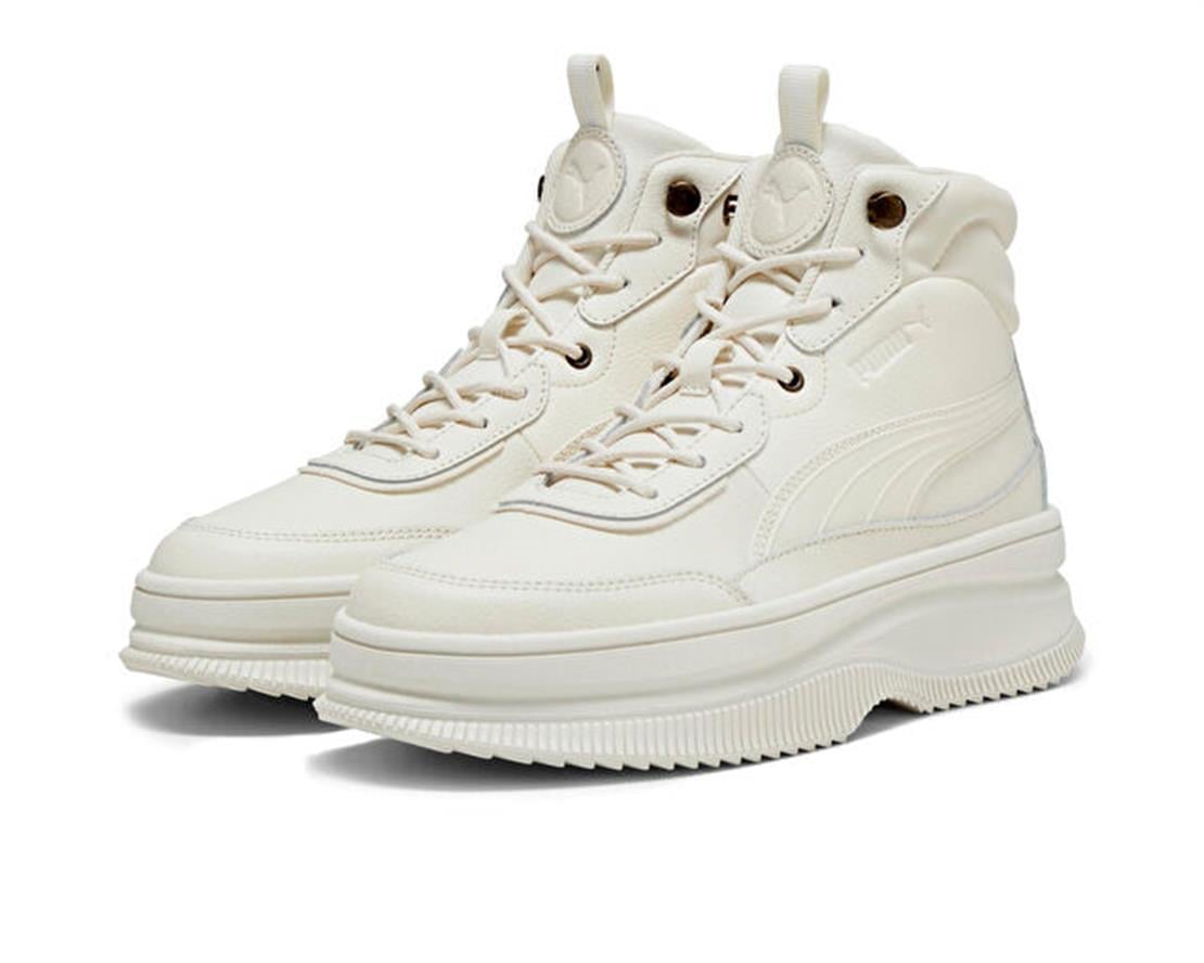 PUMA Mayra Outdoor Ayakkabısı Modeli KADIN