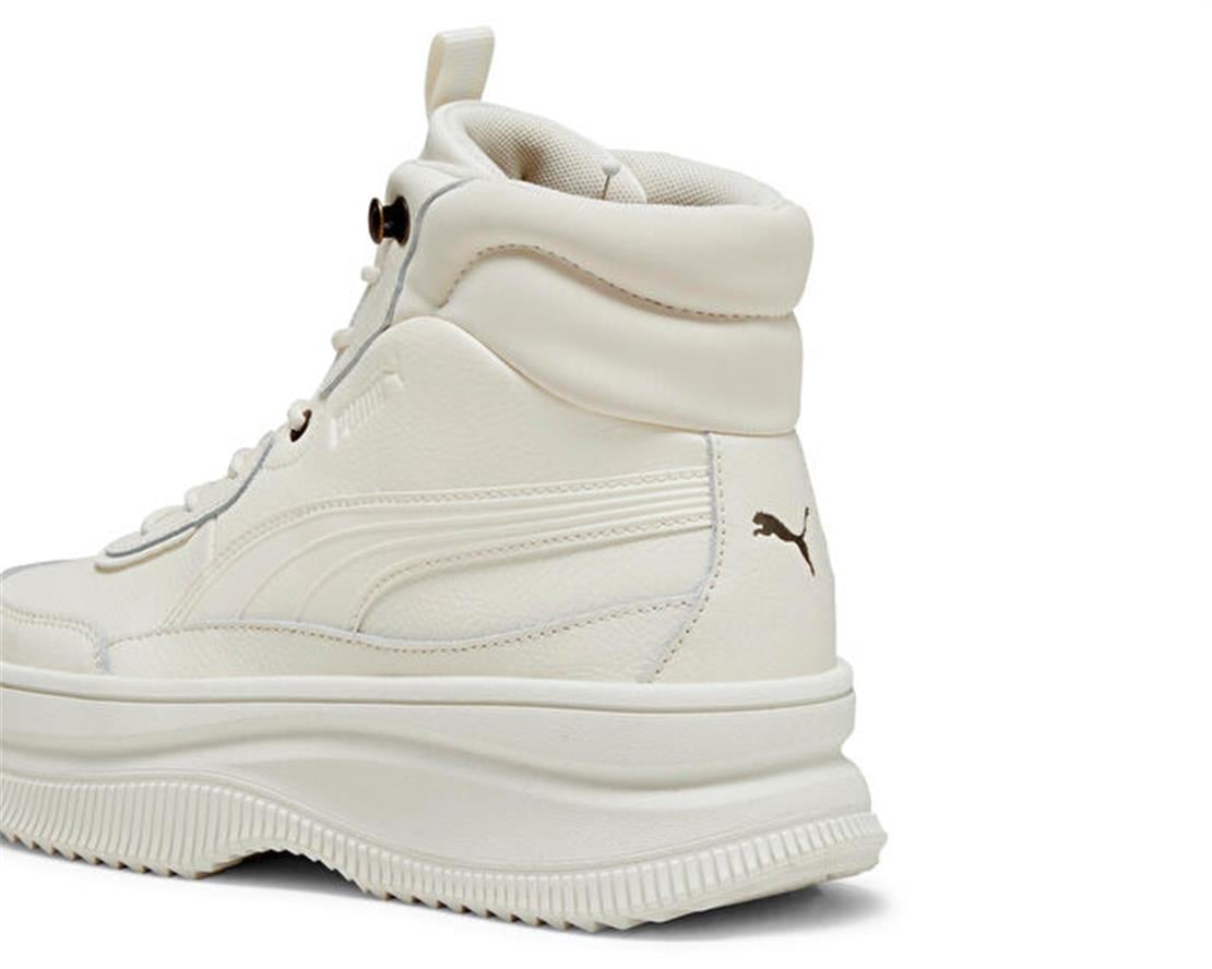 PUMA Mayra Outdoor Ayakkabısı Modeli KADIN