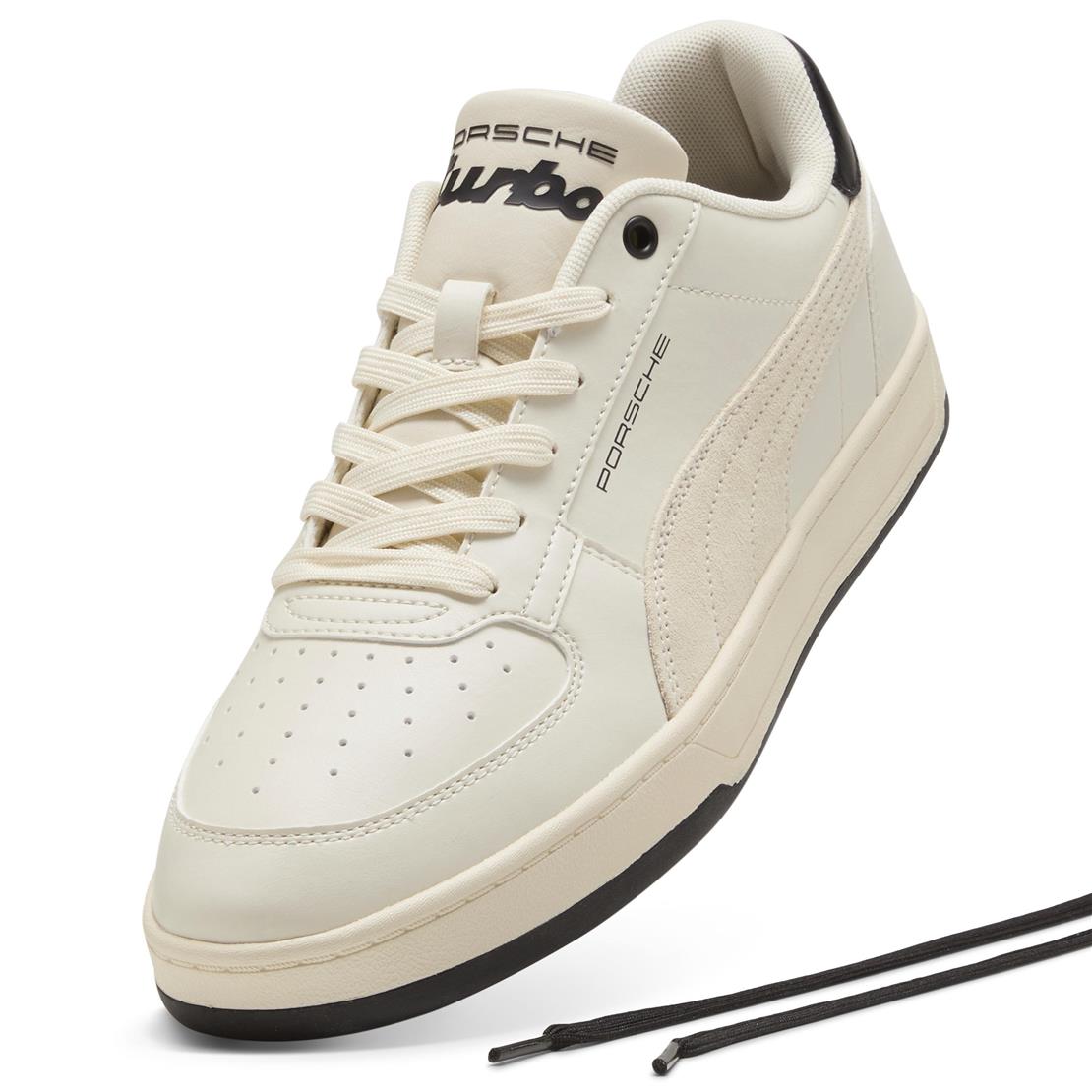 PUMA PL Caven 2.0 Günlük Spor Ayakkabısı Modeli UNISEX