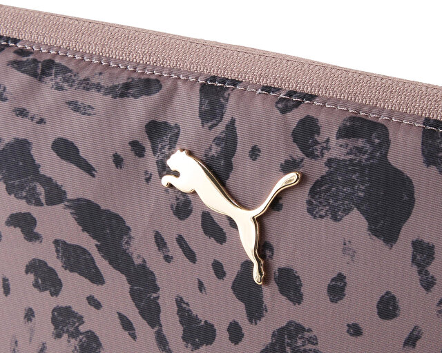 PUMA POP Long Flute Bag Spor Çantası Modeli KADIN