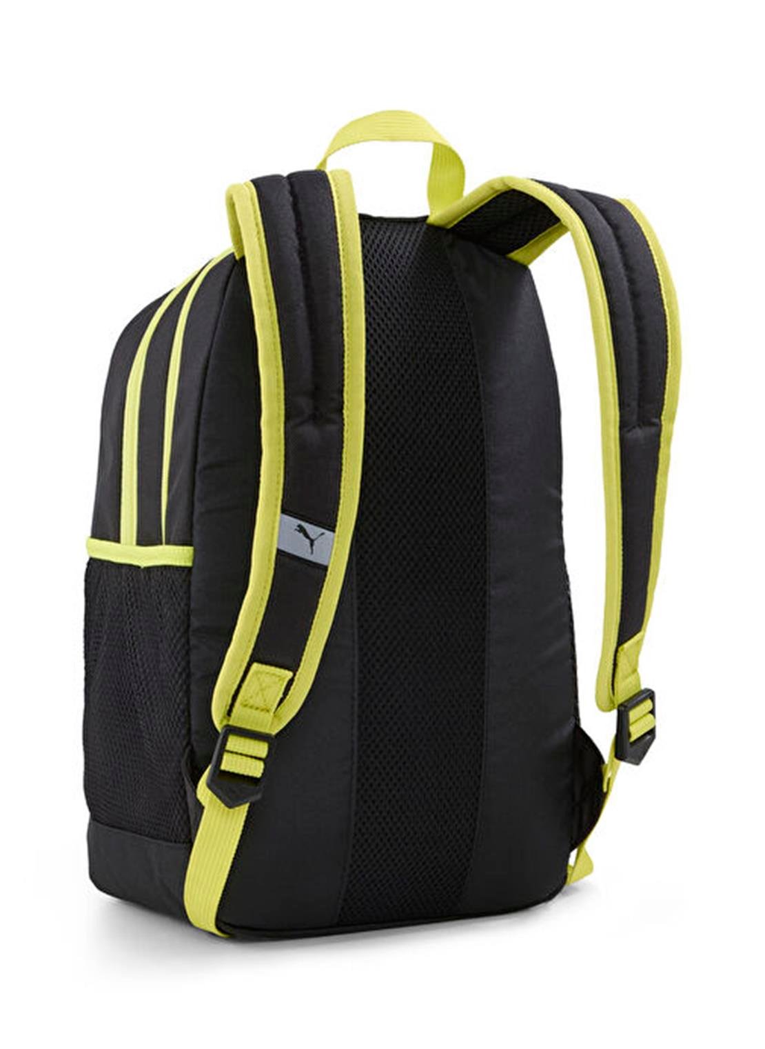 PUMA PUMA BUZZ Small Backpack Sırt Çantası Modeli ÇOCUK