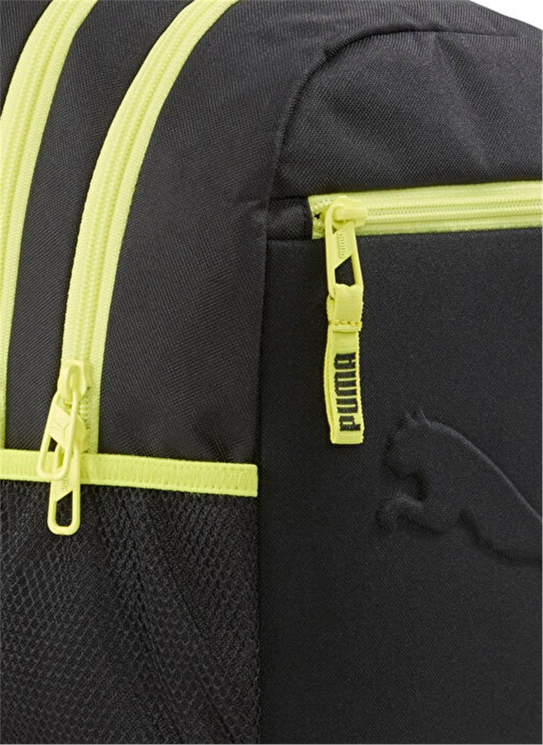 PUMA PUMA BUZZ Small Backpack Sırt Çantası Modeli ÇOCUK