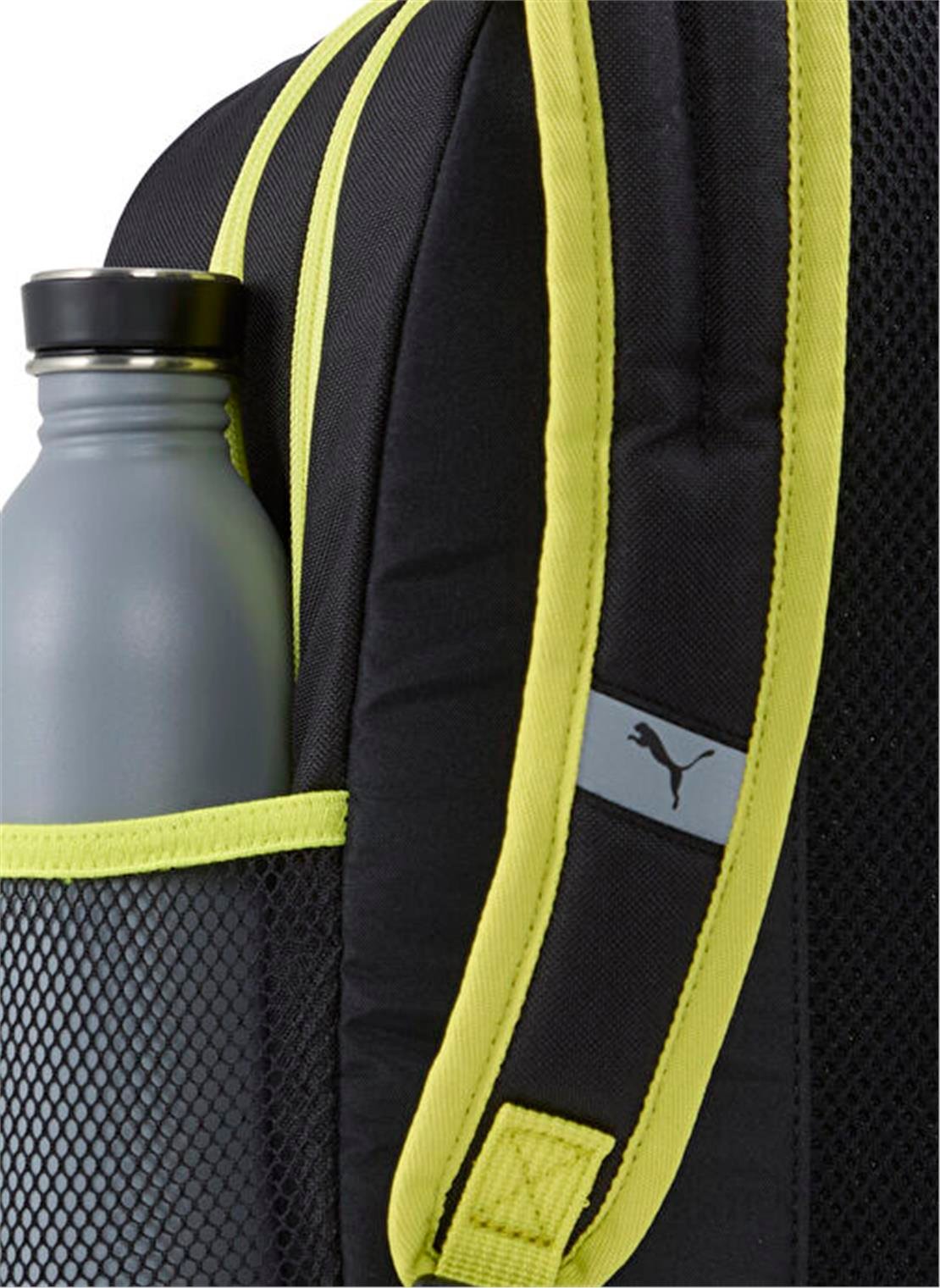 PUMA PUMA BUZZ Small Backpack Sırt Çantası Modeli ÇOCUK