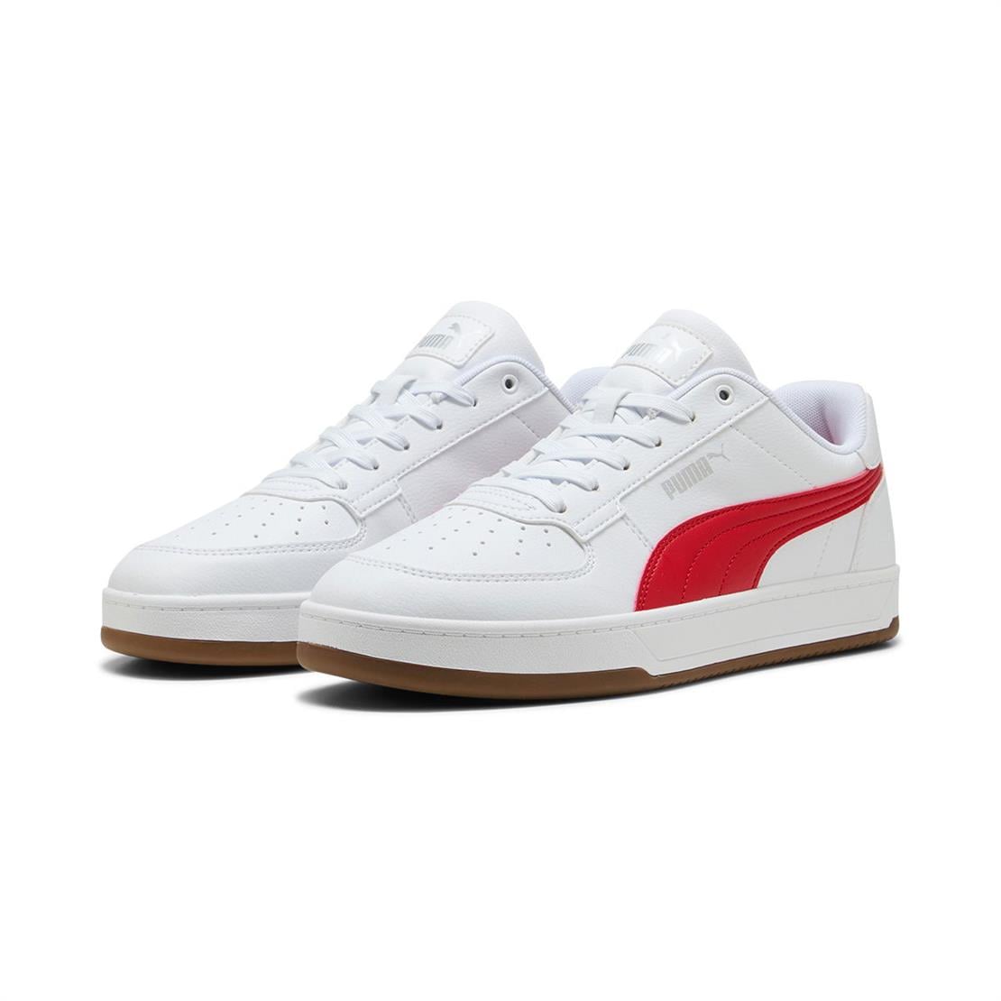 PUMA Puma Caven 2.0 Günlük Spor Ayakkabısı Modeli UNISEX