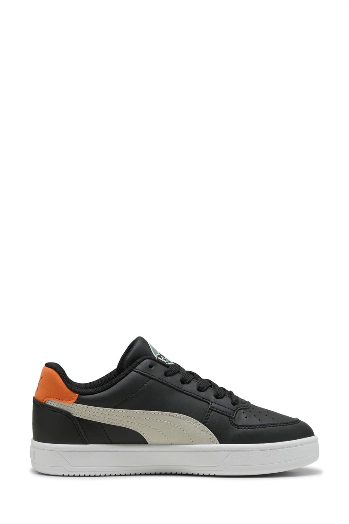 PUMA Puma Caven 2.0 MID 90s Jr Günlük Spor Ayakkabısı Modeli ÇOCUK