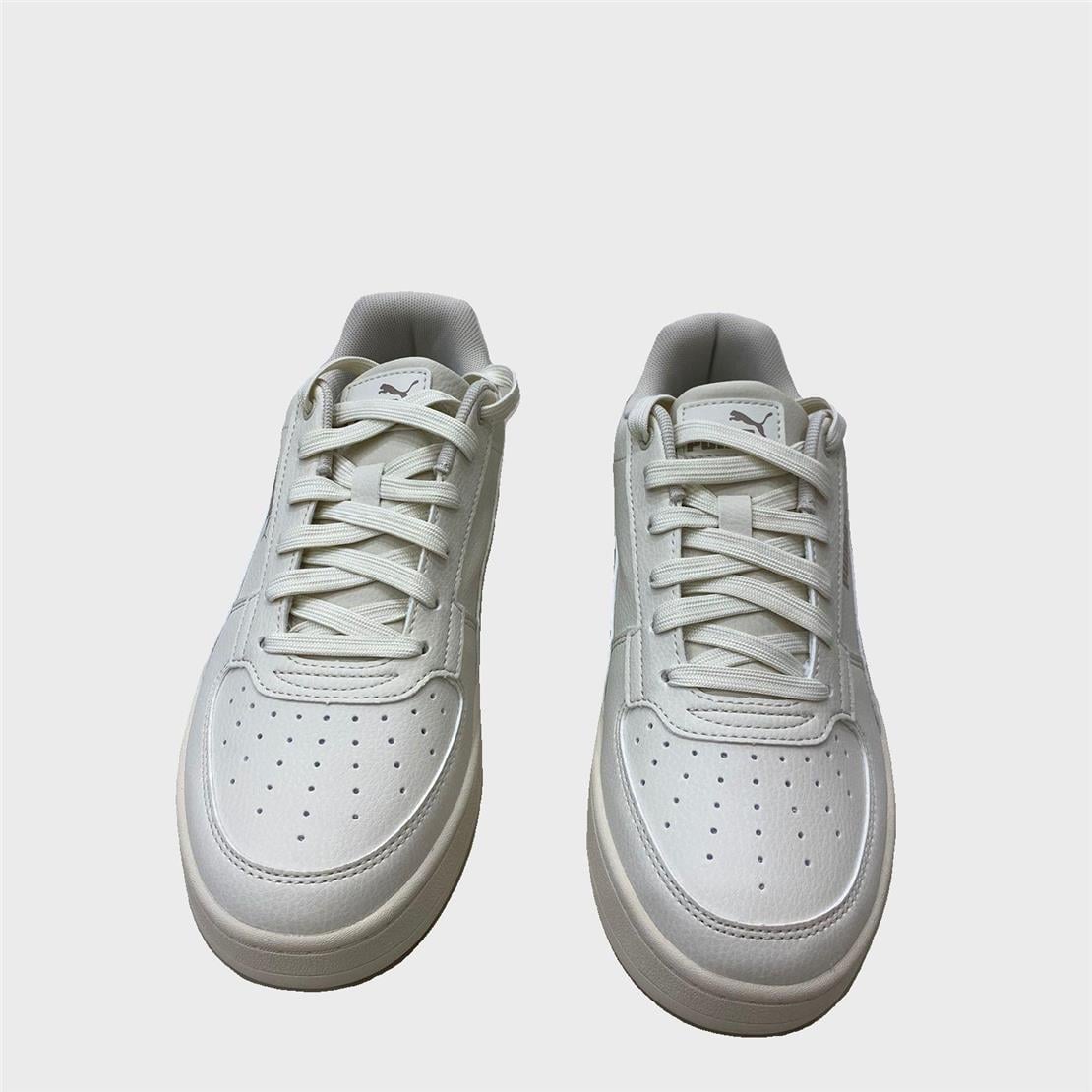 PUMA Puma Caven 2.0 Günlük Spor Ayakkabısı Modeli UNISEX
