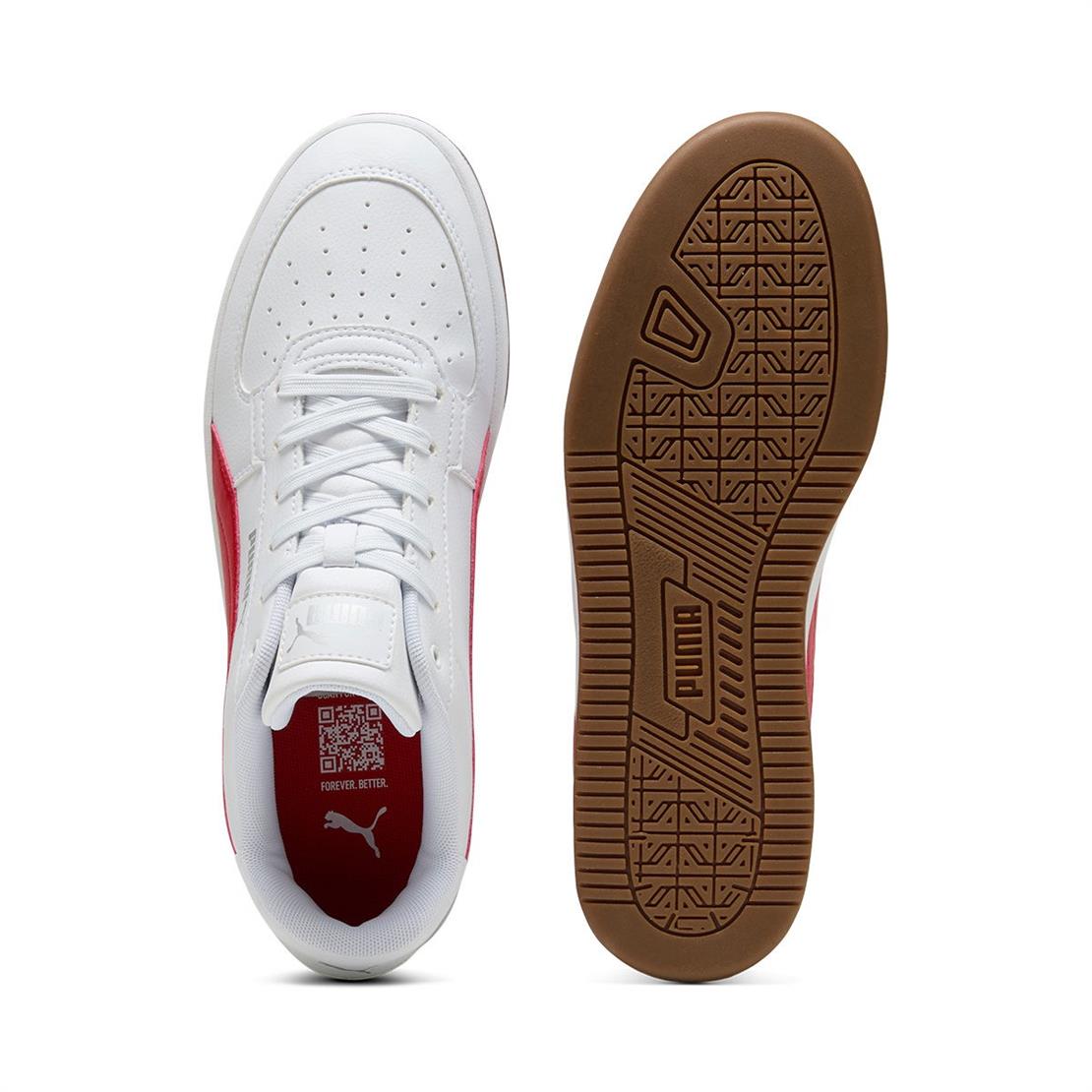 PUMA Puma Caven 2.0 Günlük Spor Ayakkabısı Modeli UNISEX