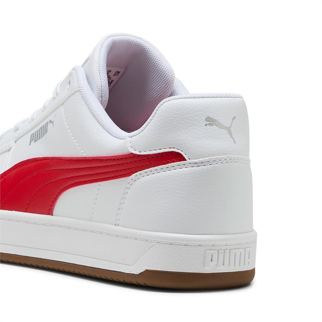 PUMA Puma Caven 2.0 Günlük Spor Ayakkabısı Modeli UNISEX
