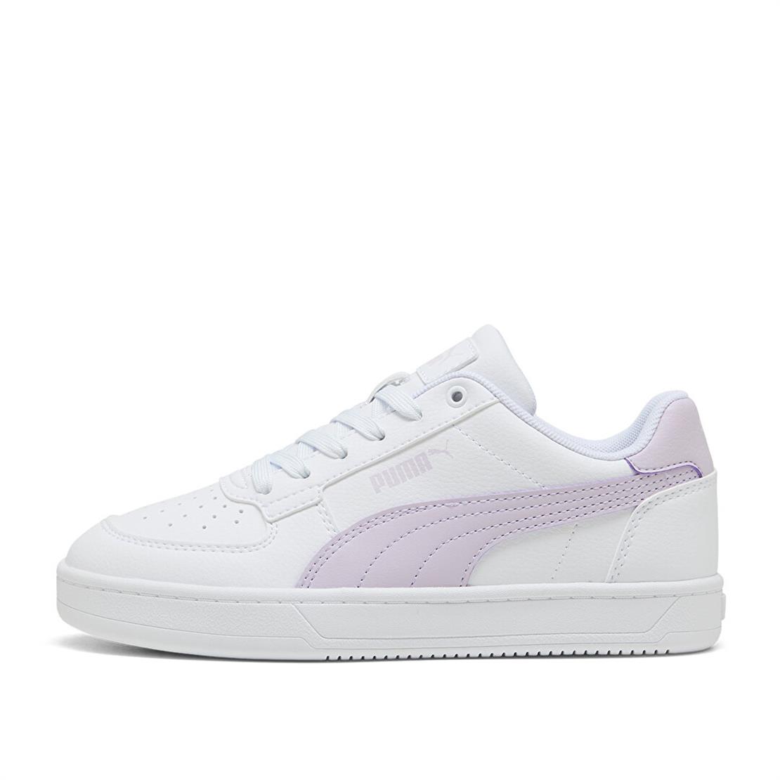 PUMA Puma Caven 2.0 Jr Günlük Spor Ayakkabısı Modeli ÇOCUK