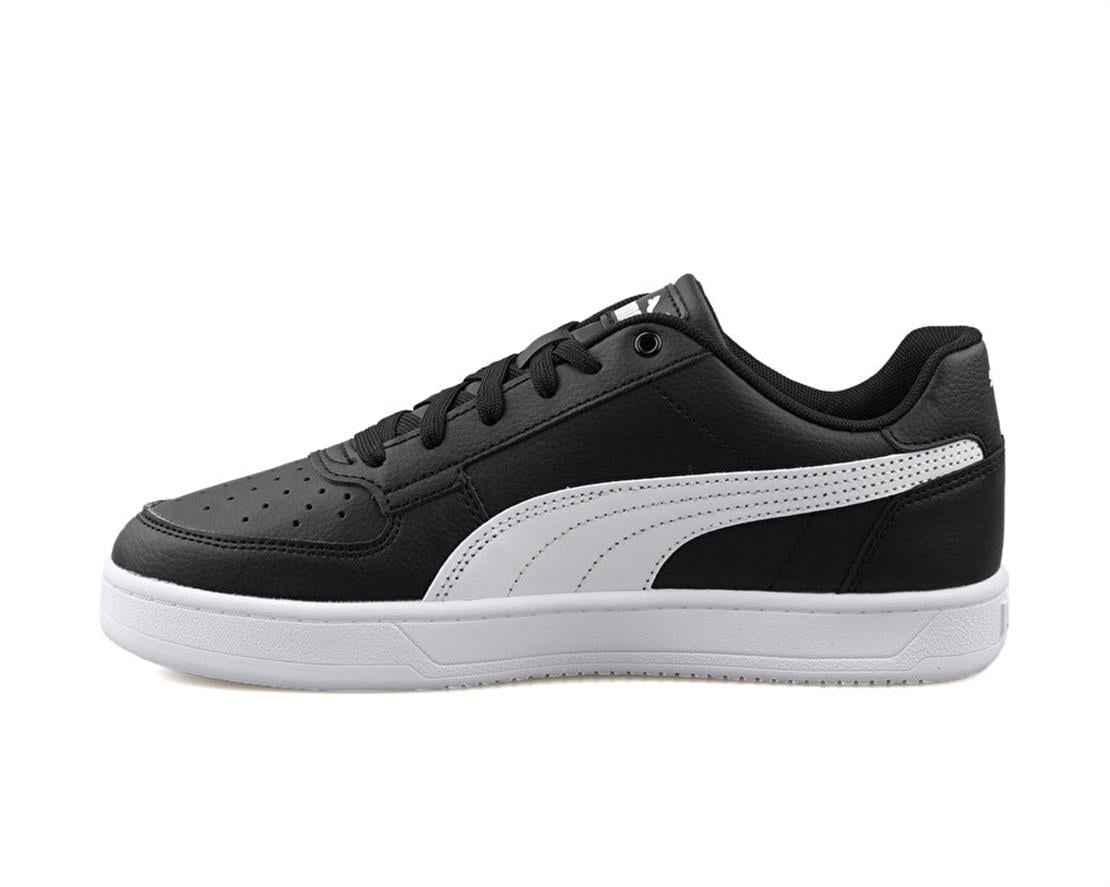 PUMA Puma Caven 2.0 Jr PUMA Black-PUMA White