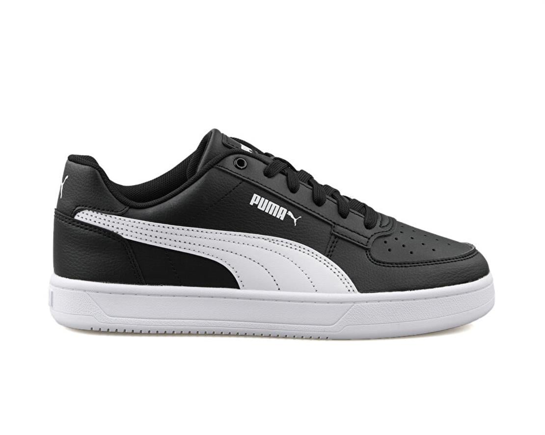 PUMA Puma Caven 2.0 Jr PUMA Black-PUMA White