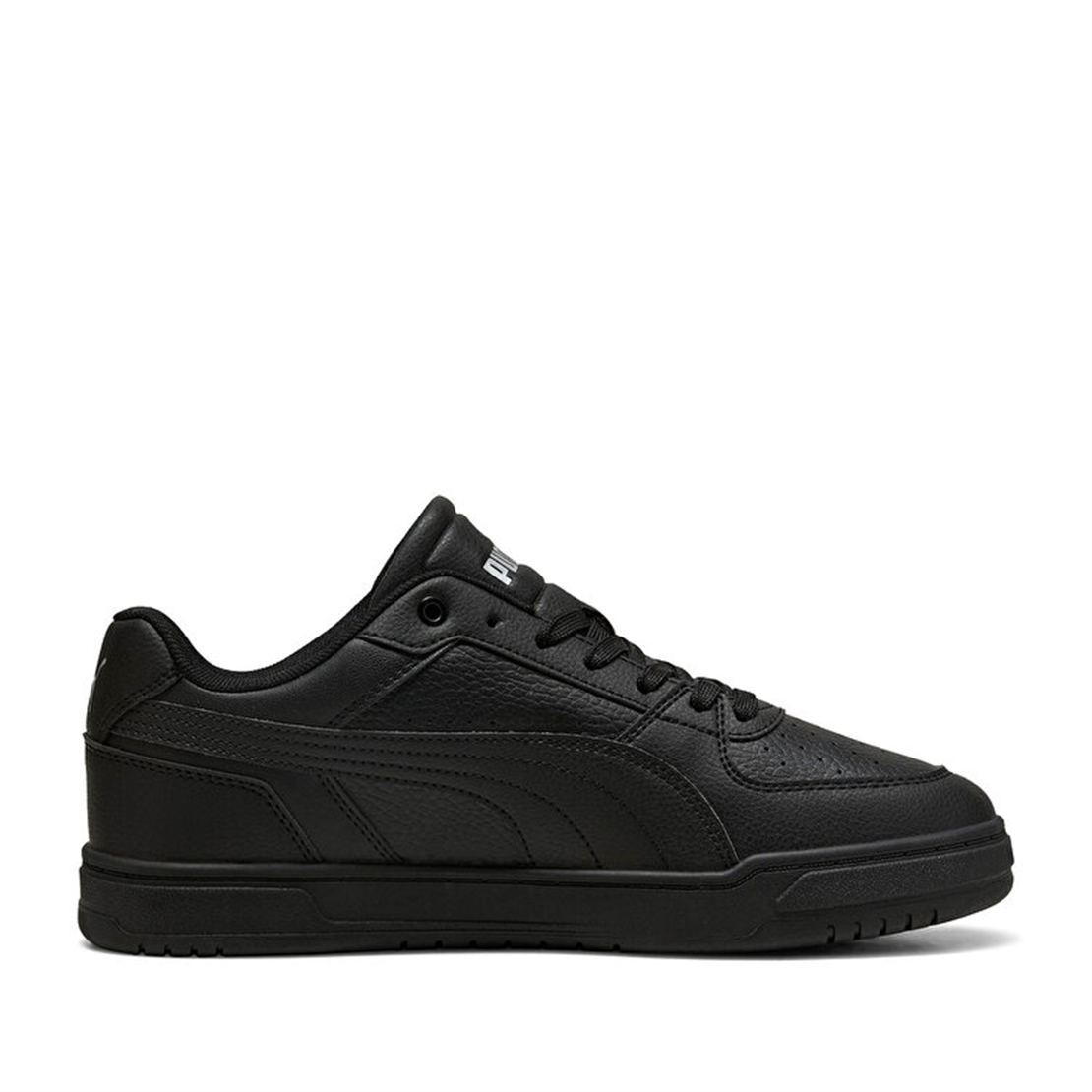 PUMA Puma Caven III TDP Günlük Spor Ayakkabısı Modeli UNISEX