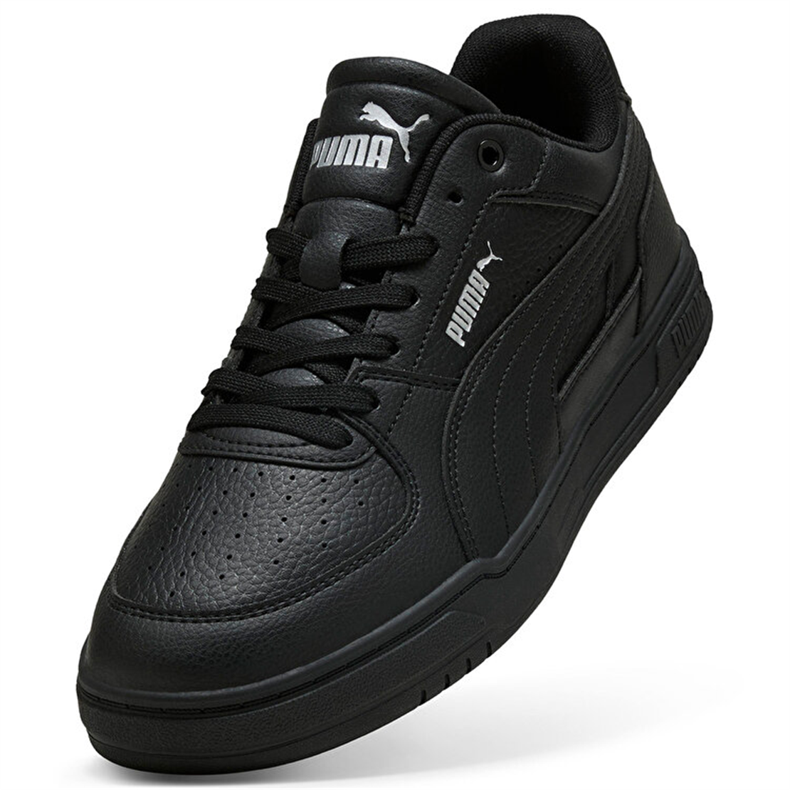 PUMA Puma Caven III TDP Günlük Spor Ayakkabısı Modeli UNISEX