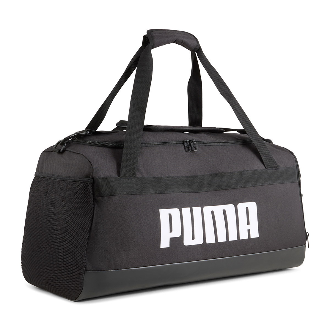 PUMA PUMA CHALLENGER M Sports Bag Spor Çantası Modeli UNISEX