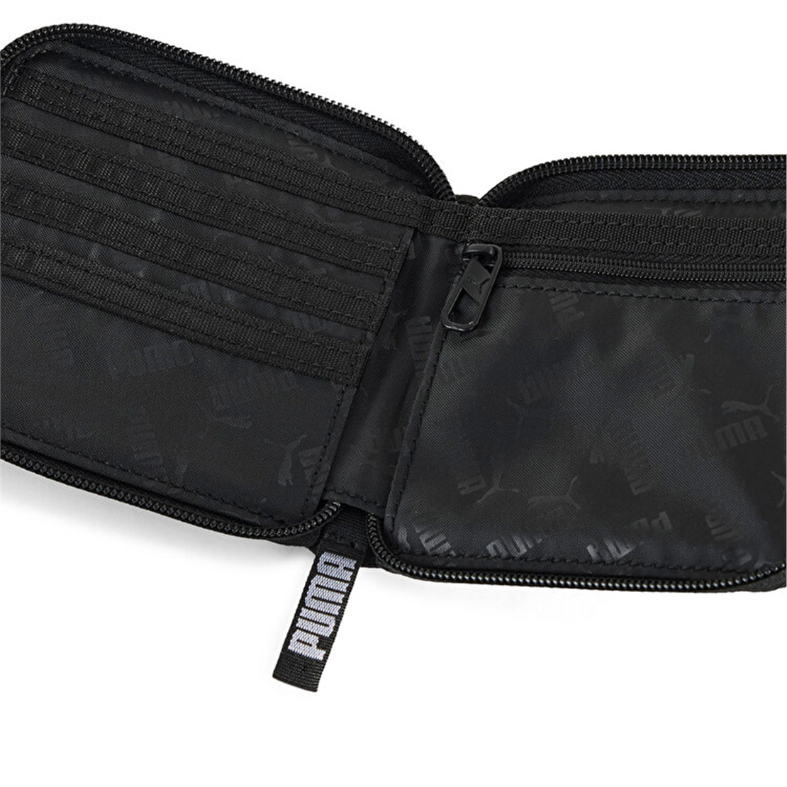 PUMA PUMA DECK Wallet Cüzdan Modeli UNISEX