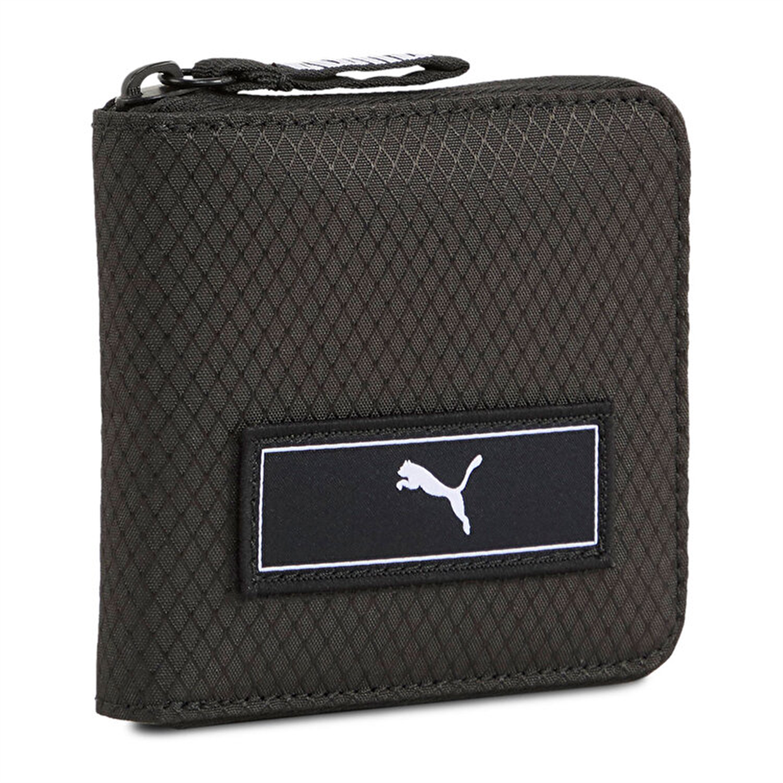 PUMA PUMA DECK Wallet Cüzdan Modeli UNISEX