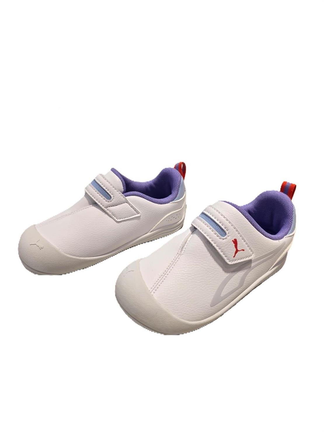 PUMA Puma Kitten SL V Inf Günlük Spor Ayakkabısı Modeli ÇOCUK