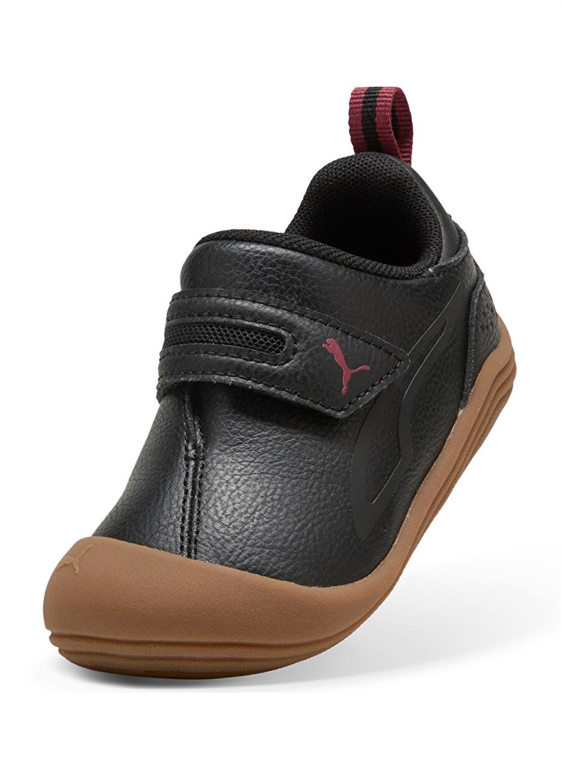 PUMA Puma Kitten SL V Inf Günlük Spor Ayakkabısı Modeli ÇOCUK