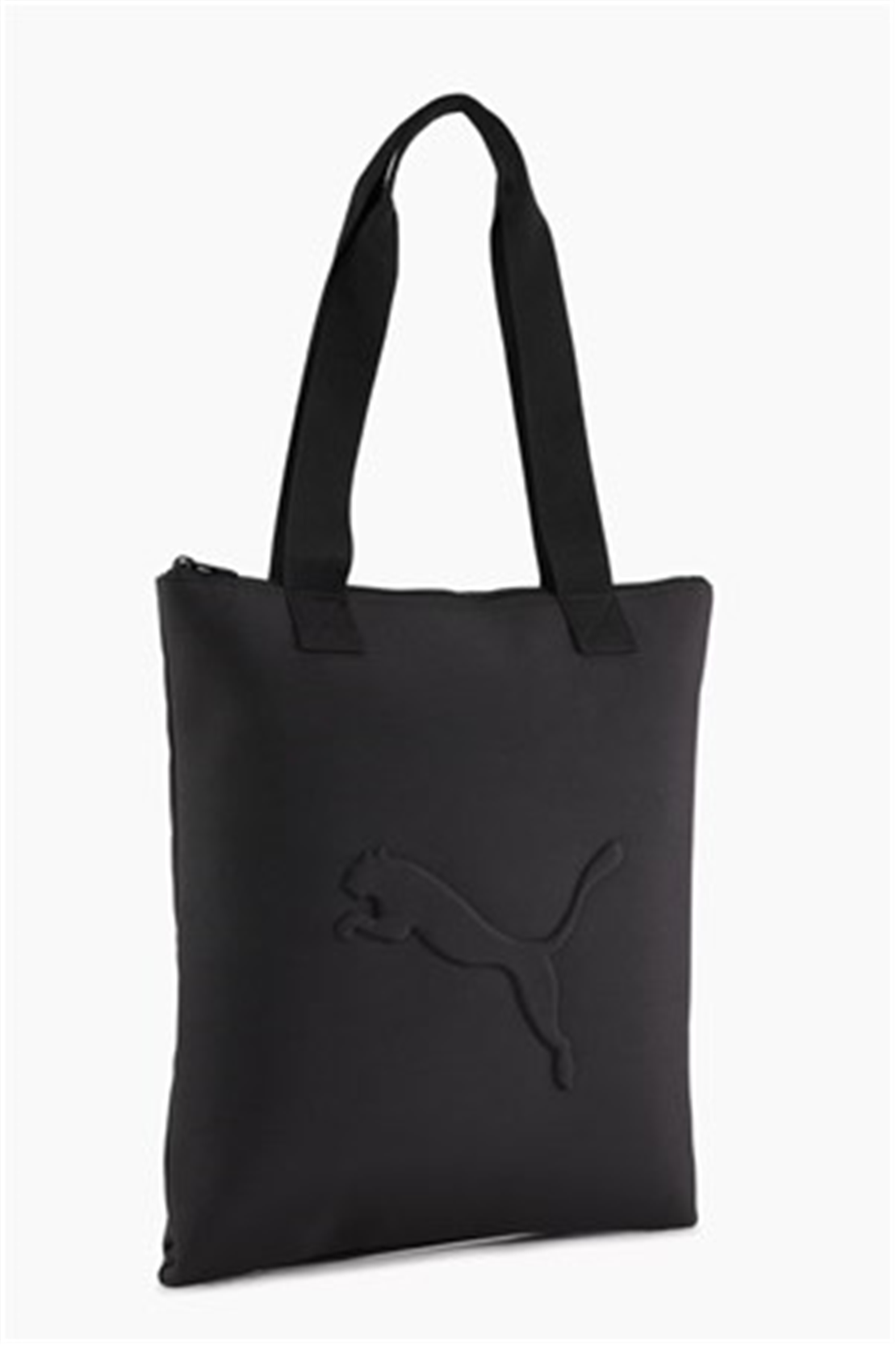 PUMA PUMA PHASE Packable Tote Omuz Çantası Modeli UNISEX