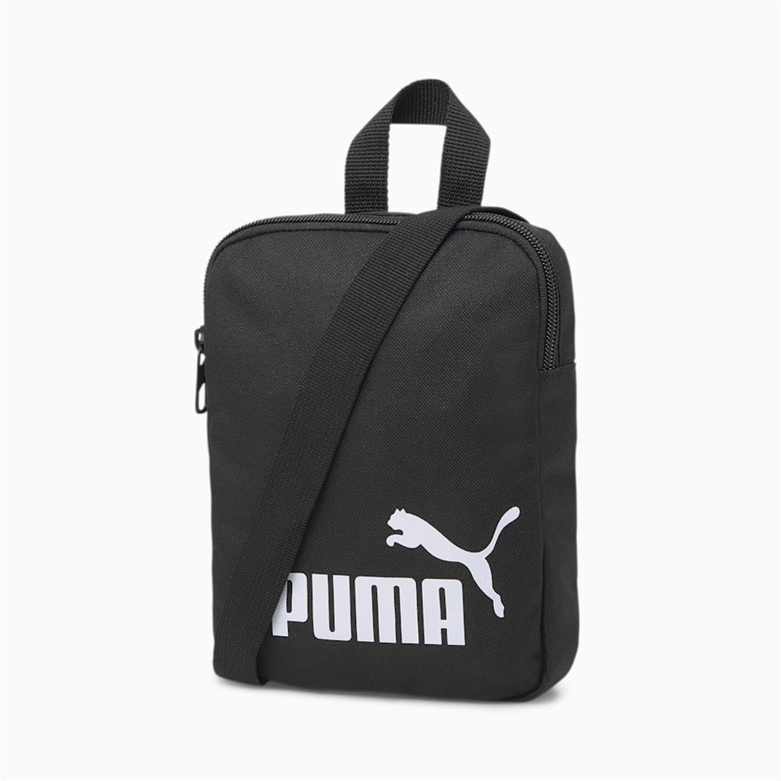 PUMA PUMA PHASE Portable Omuz Çantası Modeli UNISEX